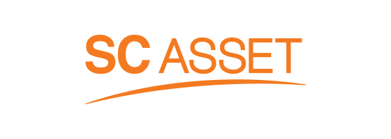 SC ASSET