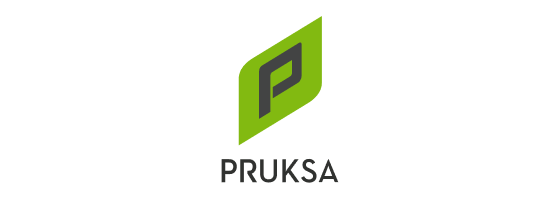 PRUKSA