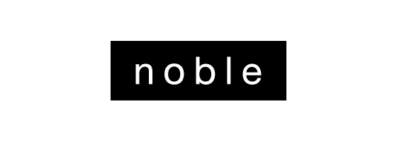 noble