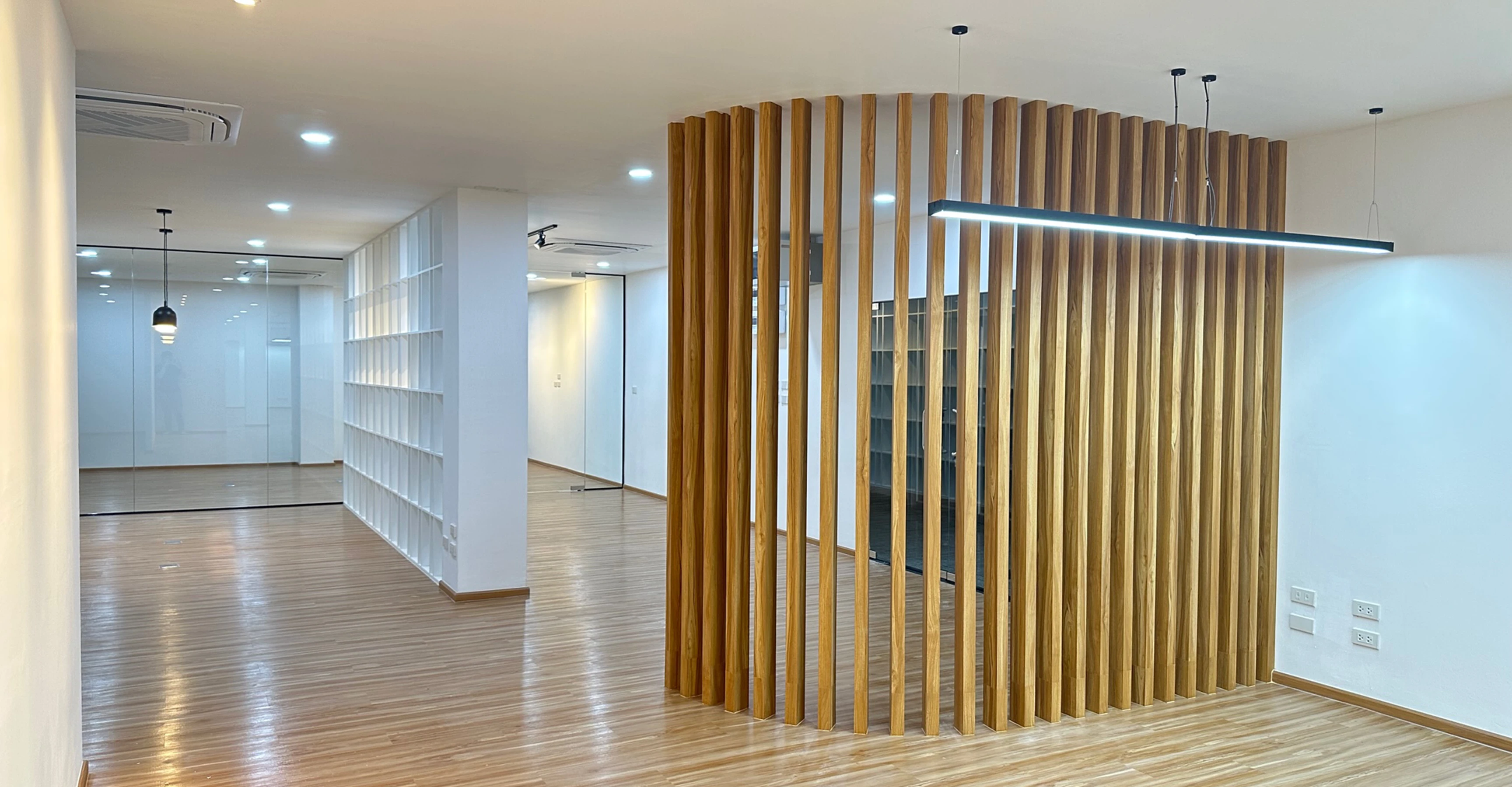 ASAP Office