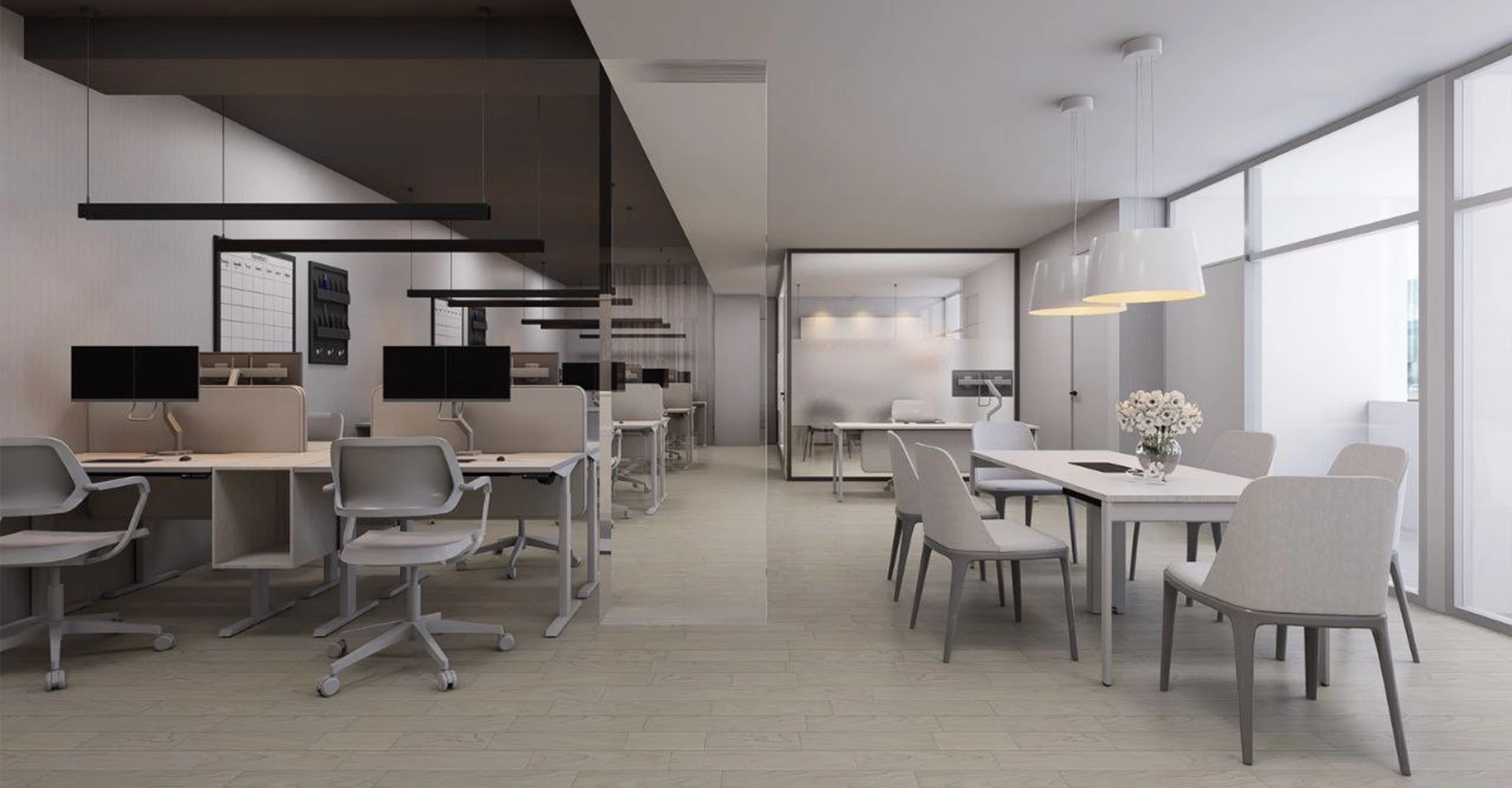ASAP Office