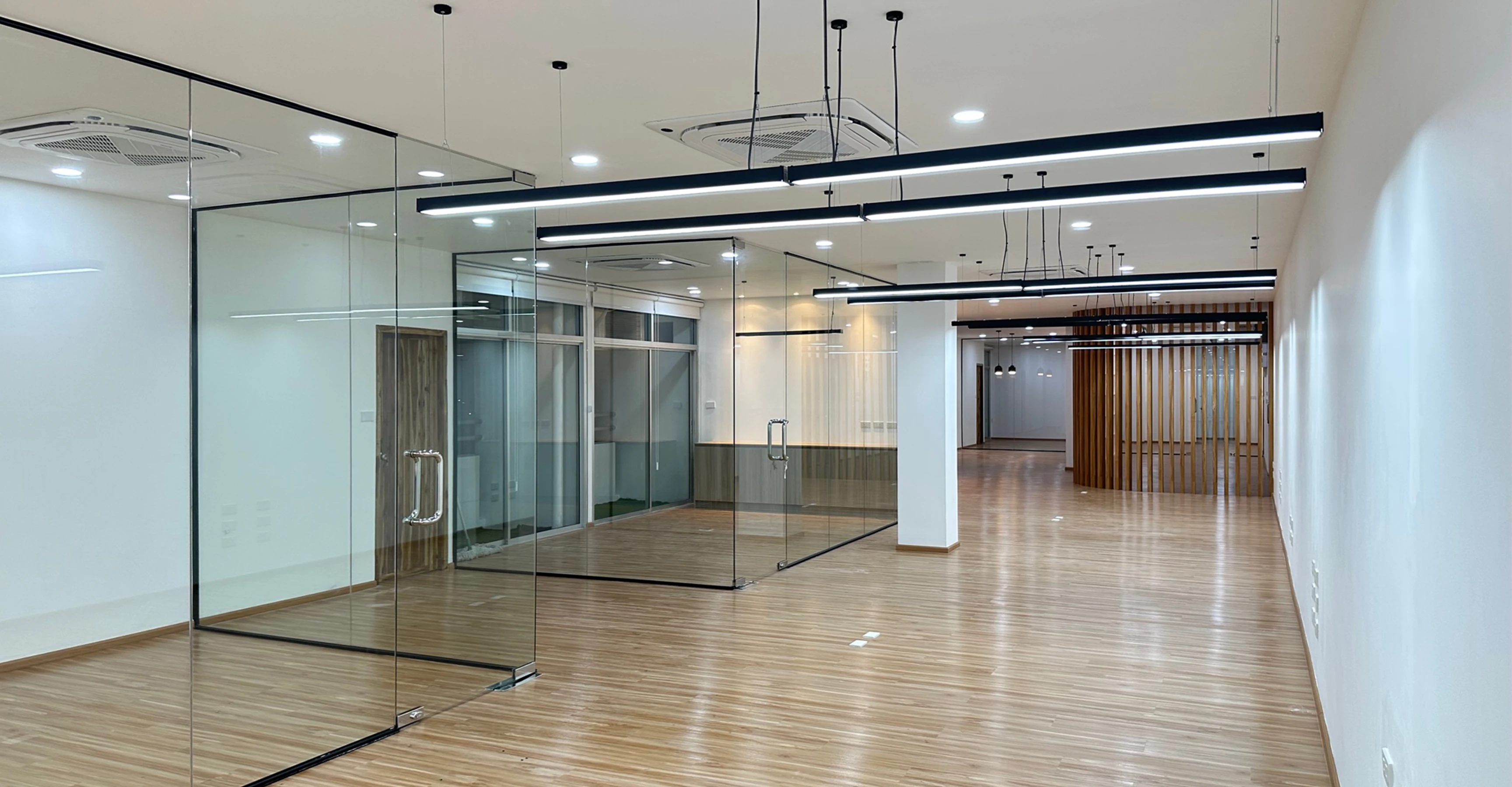 ASAP Office