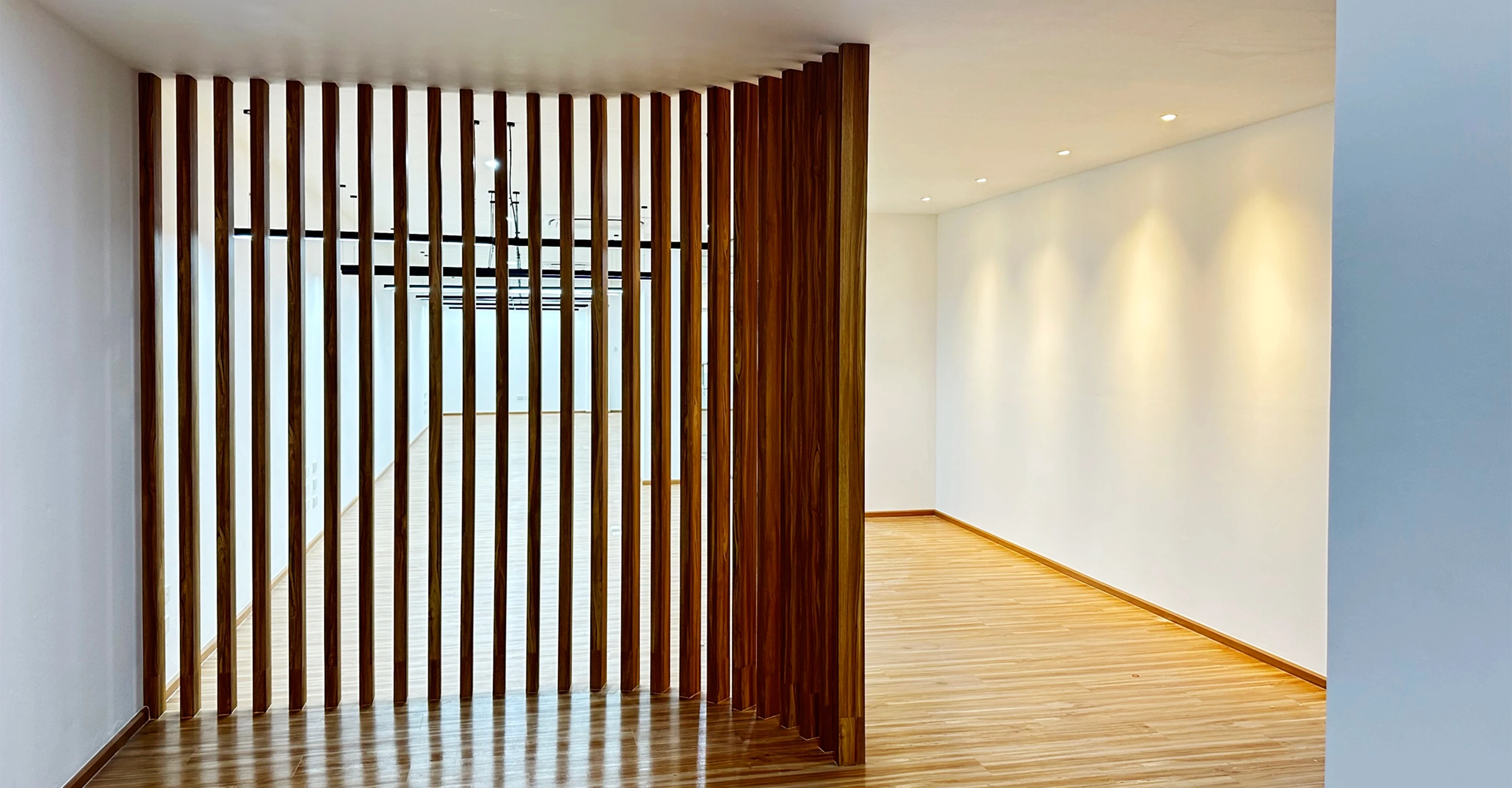 ASAP Office