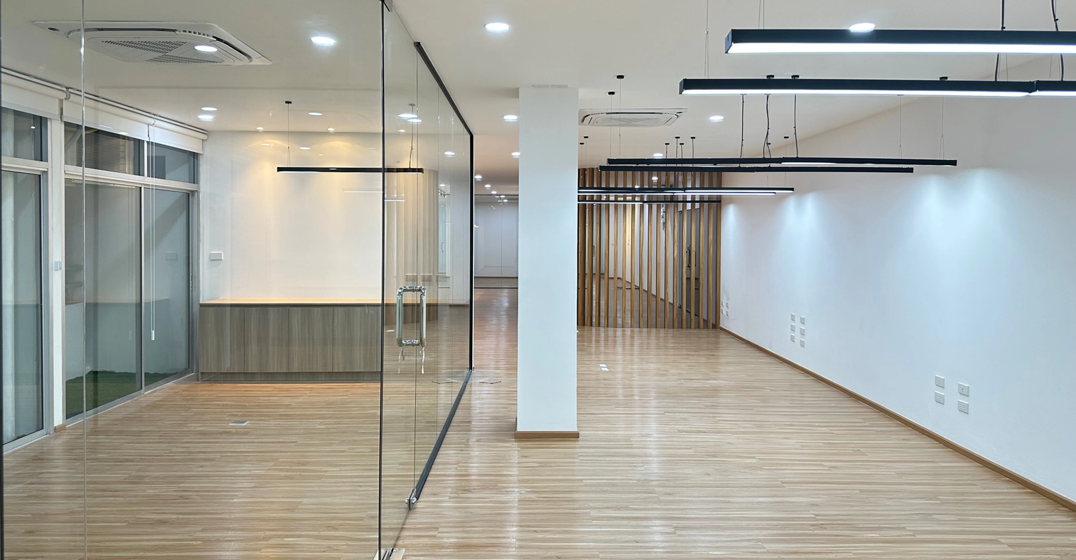 ASAP Office