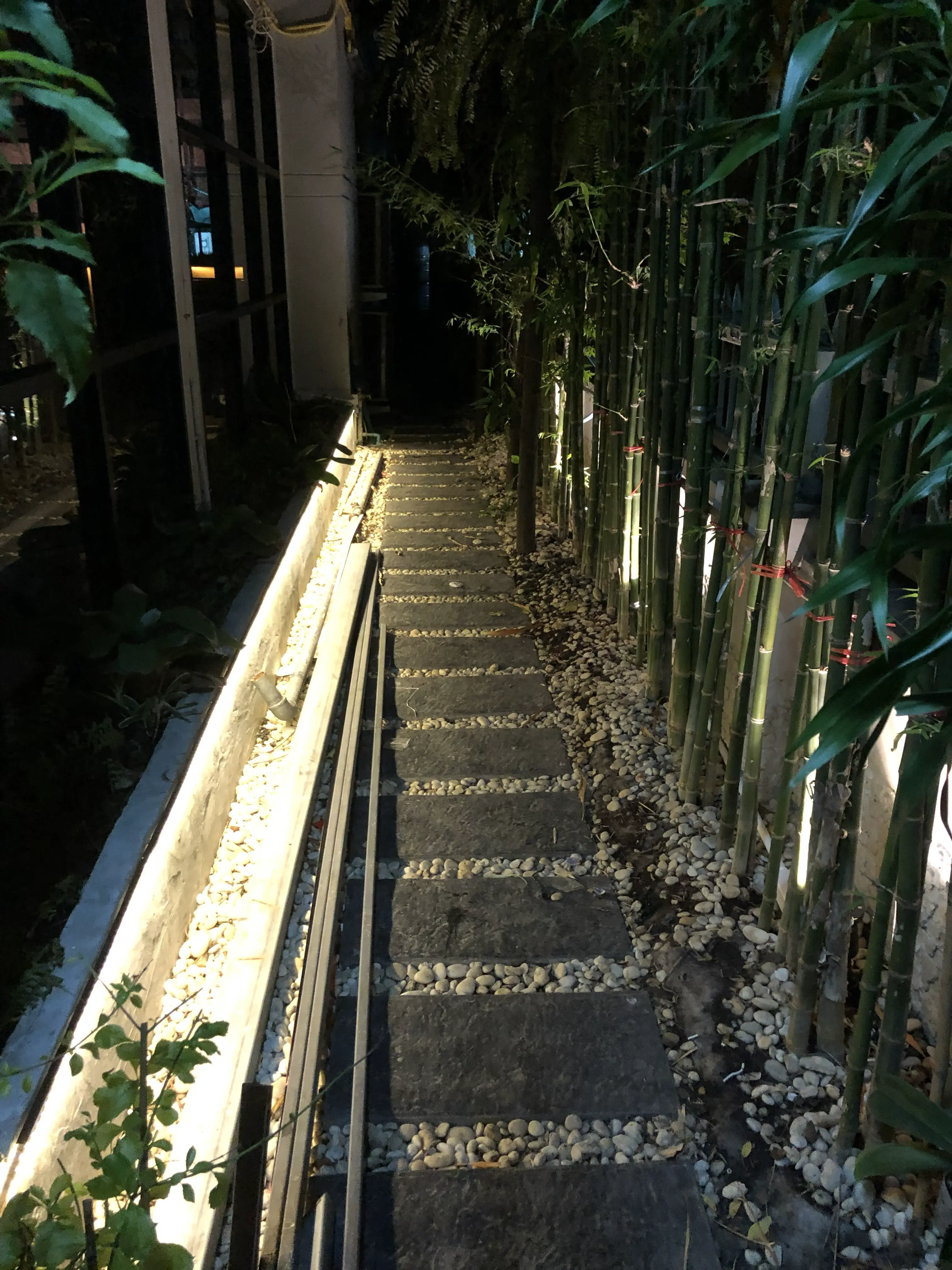 One Upper Cafe/Bar