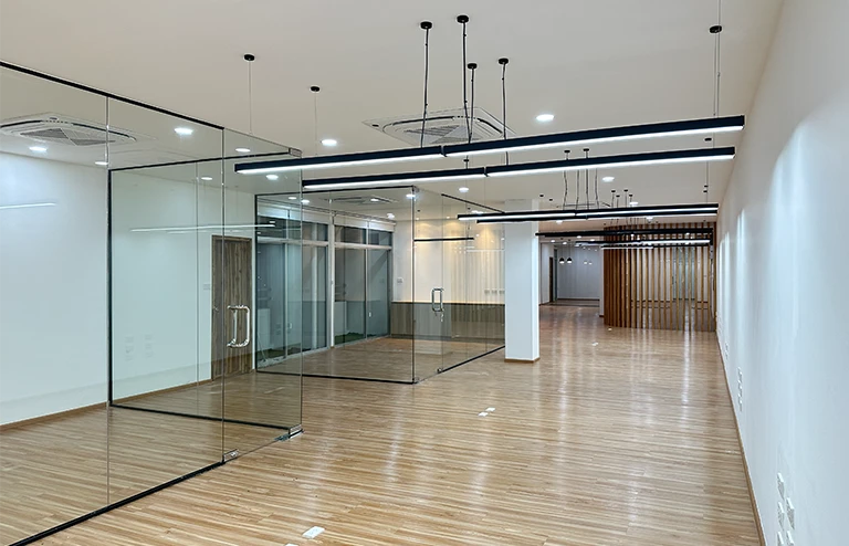 ASAP Office